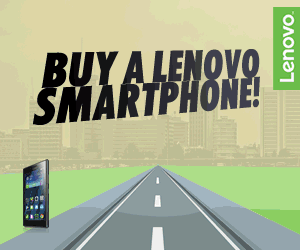 radio connect with us 4,482fans247,297followers2,440followers12