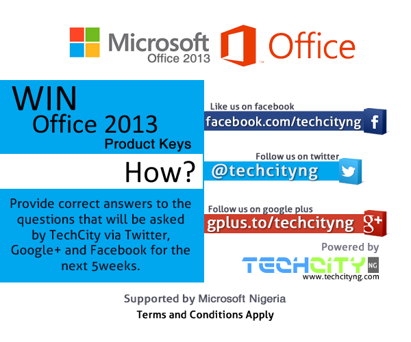 facebook microsoft office 2013 product key facebook microsoft office 2013 product key