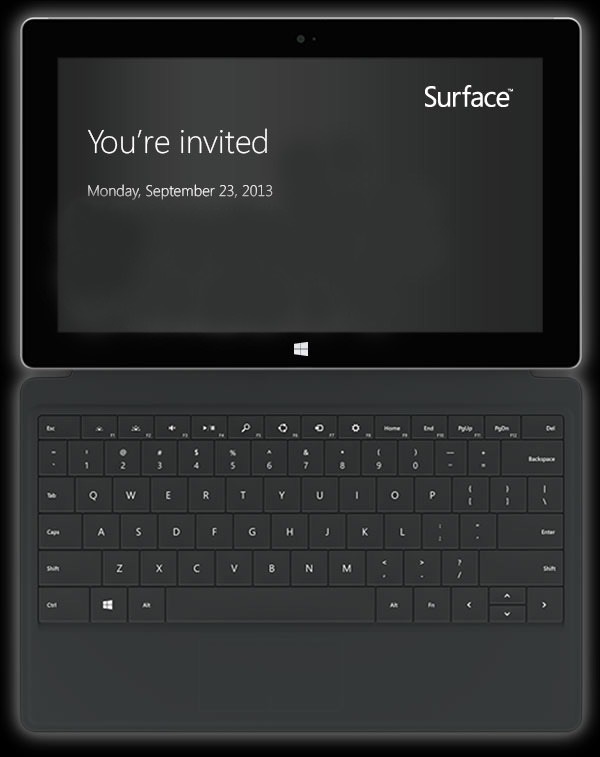 microsoft surface 12.4 microsoft surface 12.4