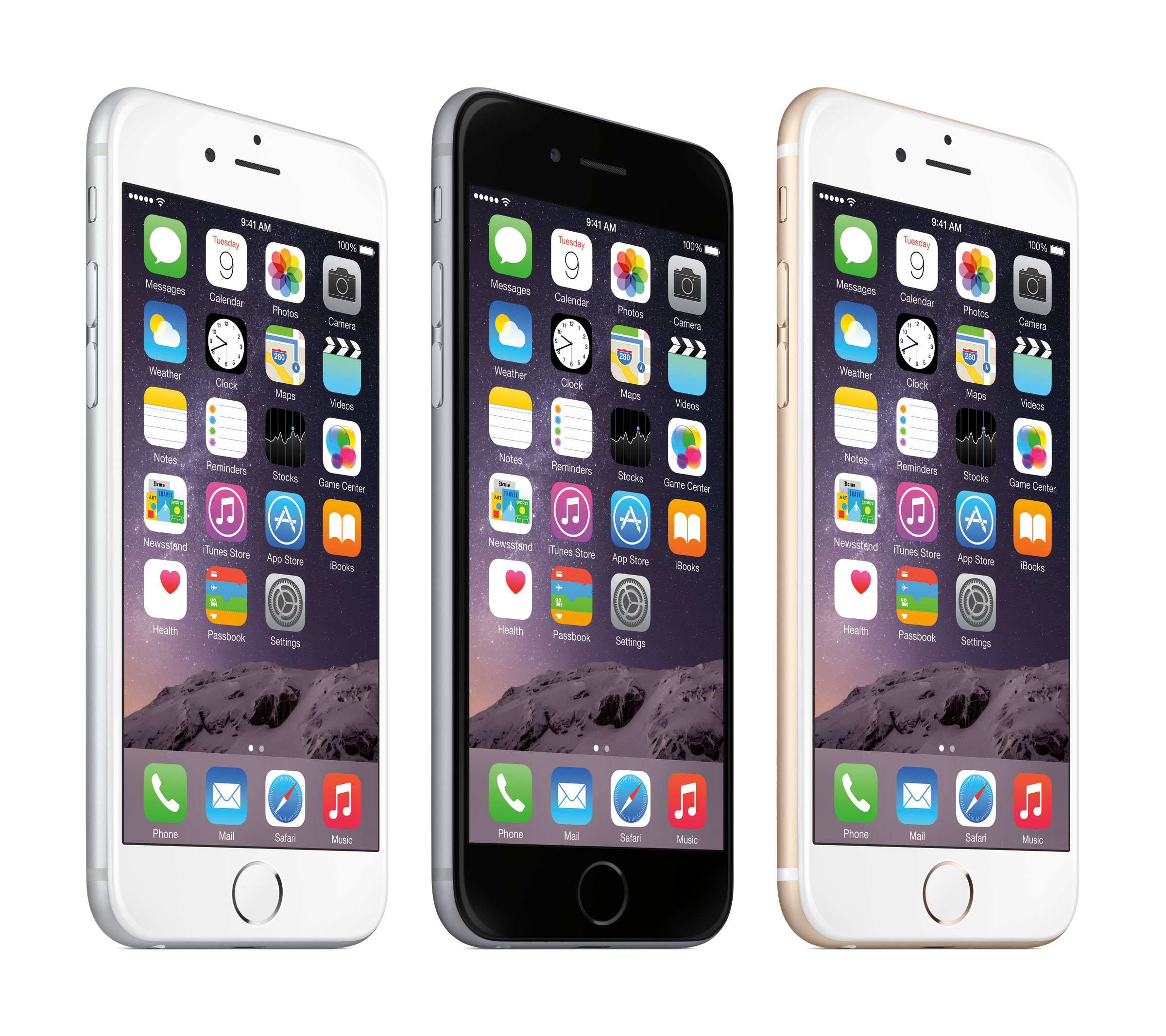 applocker for iphone 6 applocker for iphone 6