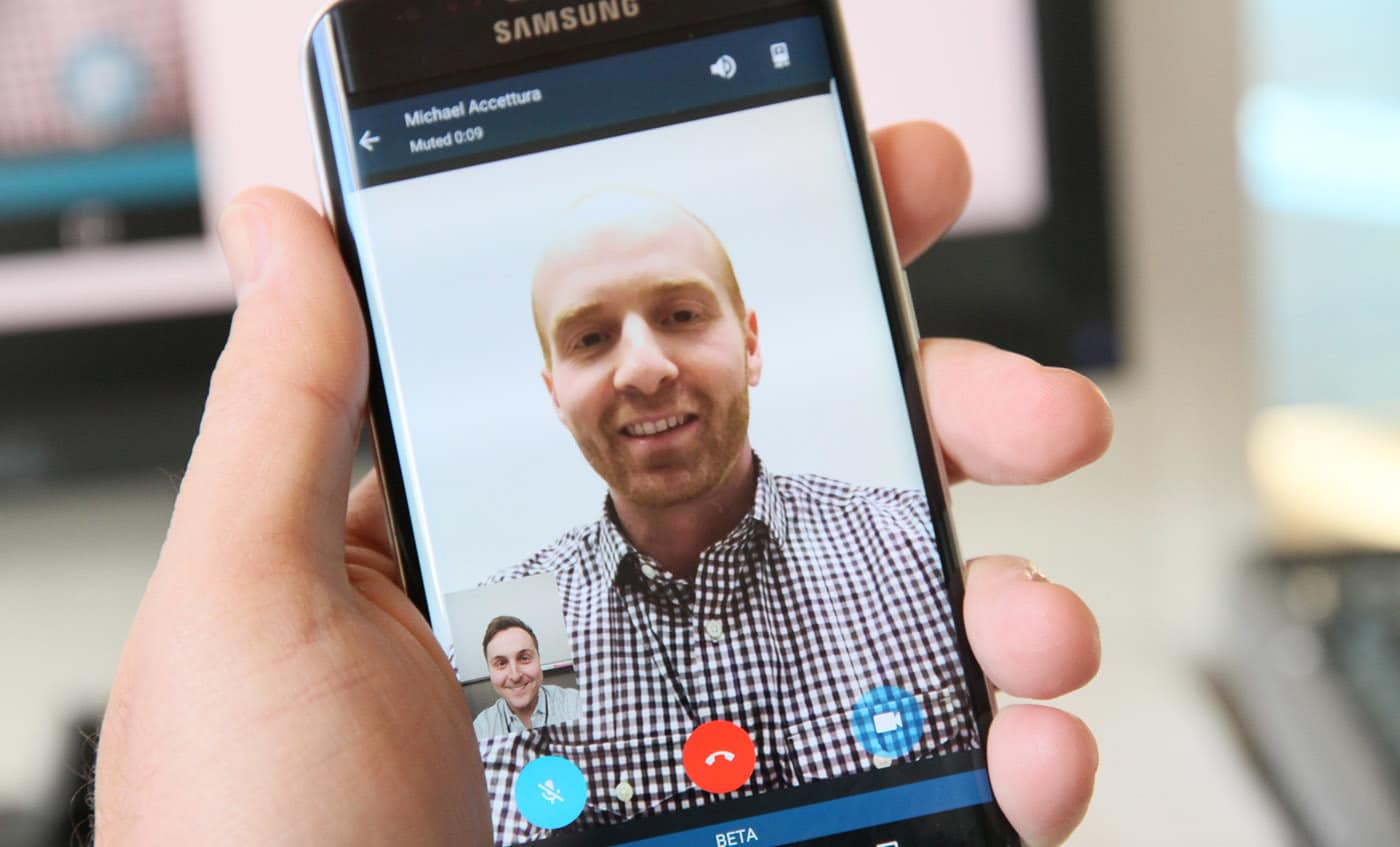 bbm for android phones bbm for android phones