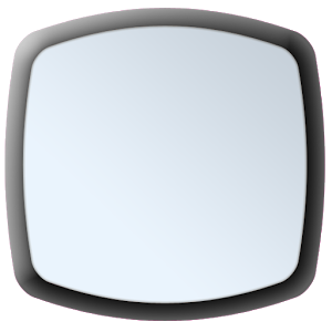 Mirror app Mirror app
