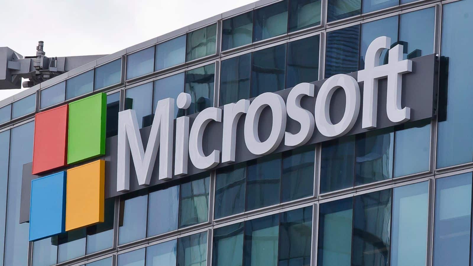 Kết quả hình ảnh cho microsoft