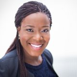 Image result for Lola Kassim is the new General Manager for Uber in West Africa
