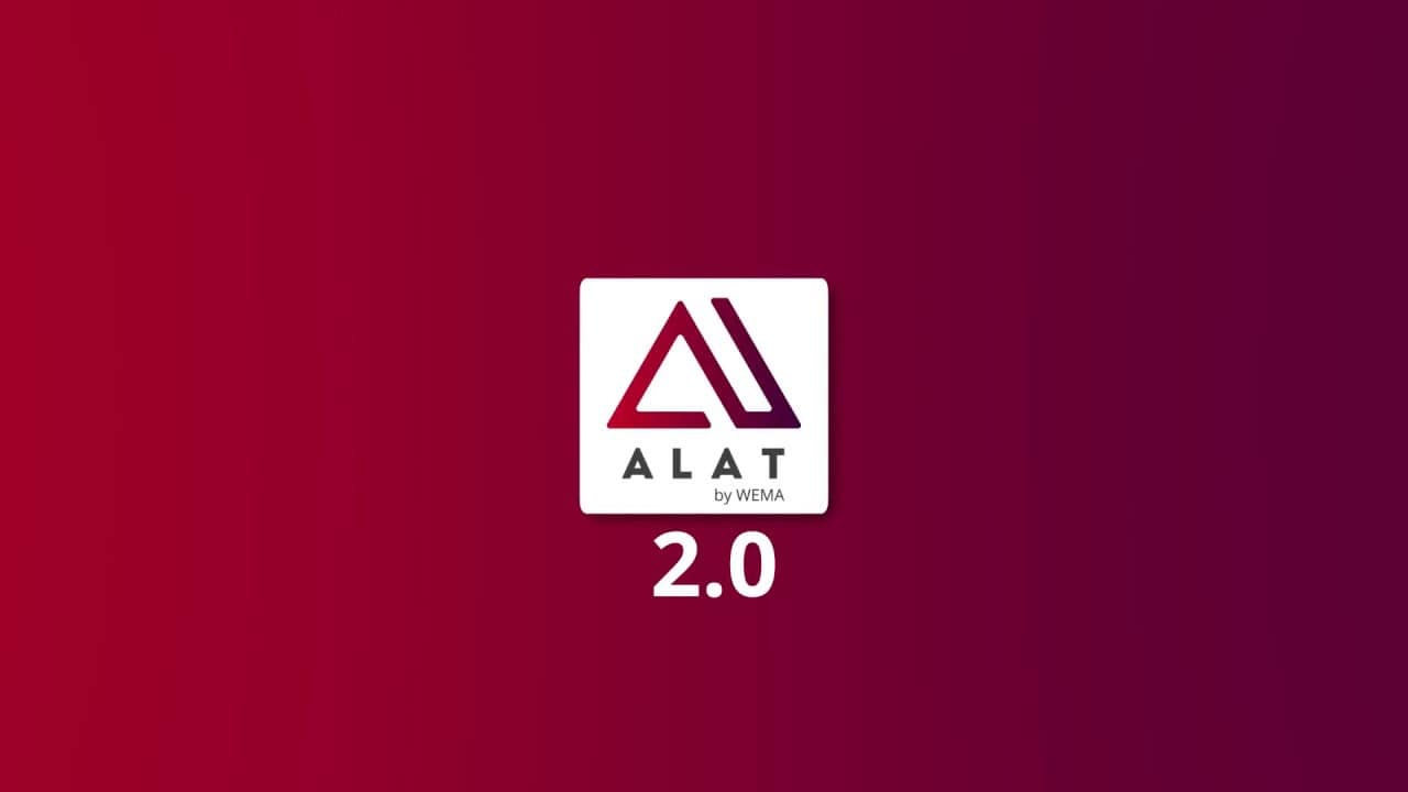 Image result for alat logo
