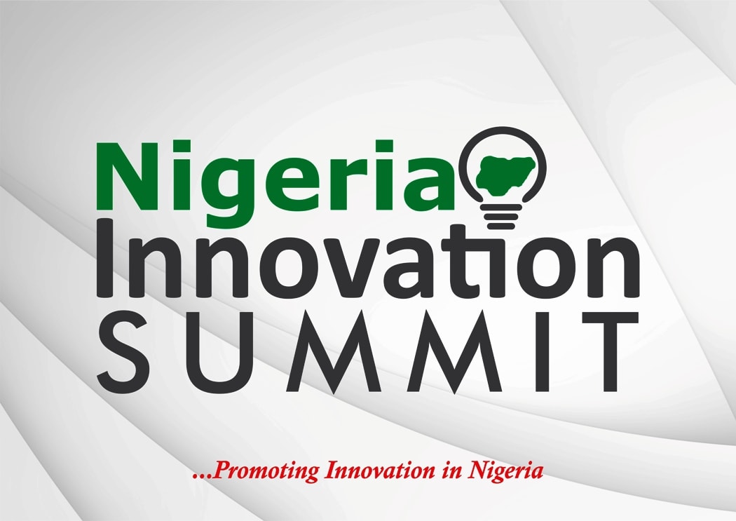Nigeria Innovation Summit