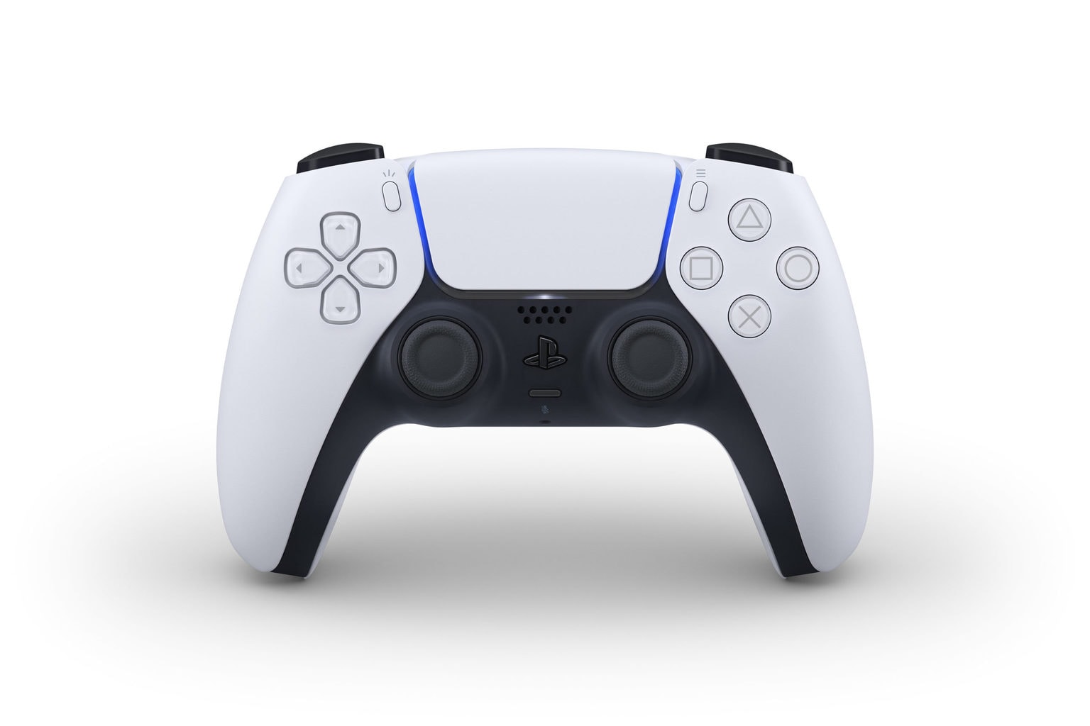 ps5 price in naira