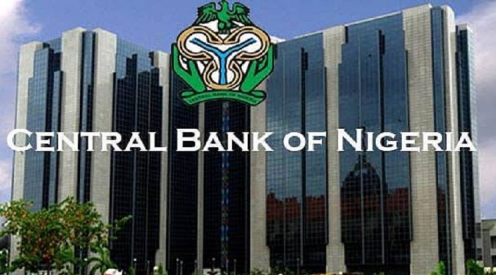 The Central Bank of Nigeria website was not hacked. This is what we think  happened - TechCity