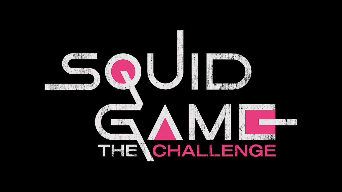 How to enter for Netflix's Squid Game reality competition TechCity %